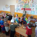 phoca_thumb_m_karneval zajci  74 Fotogalerie
